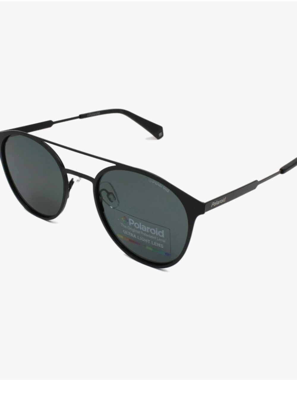 Polaroid unisex-adult Pld2052/S